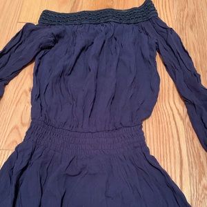 Rue 21 xs long sleeve